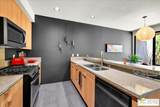 1512 Baristo Road - Photo 16