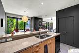 1512 Baristo Road - Photo 17