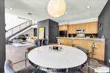 1512 Baristo Road - Photo 18