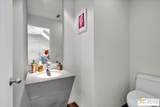 1512 Baristo Road - Photo 19