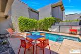 1512 Baristo Road - Photo 20