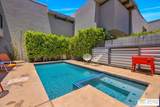 1512 Baristo Road - Photo 21