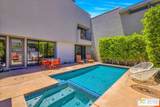 1512 Baristo Road - Photo 23