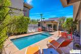 1512 Baristo Road - Photo 24