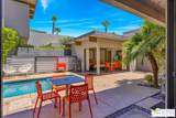 1512 Baristo Road - Photo 25