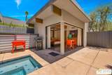 1512 Baristo Road - Photo 26