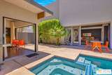 1512 Baristo Road - Photo 27
