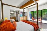 1512 Baristo Road - Photo 29