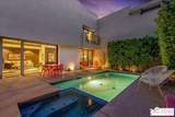 1512 Baristo Road - Photo 3
