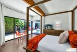 1512 Baristo Road - Photo 30