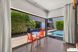 1512 Baristo Road - Photo 31