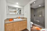 1512 Baristo Road - Photo 32