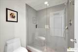 1512 Baristo Road - Photo 33