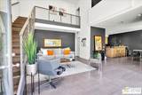 1512 Baristo Road - Photo 34