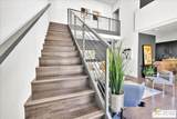 1512 Baristo Road - Photo 35