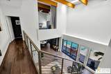 1512 Baristo Road - Photo 36