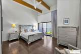 1512 Baristo Road - Photo 37