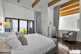 1512 Baristo Road - Photo 38