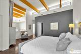 1512 Baristo Road - Photo 39