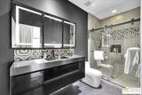 1512 Baristo Road - Photo 40