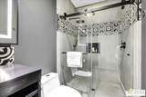 1512 Baristo Road - Photo 41