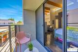 1512 Baristo Road - Photo 42