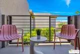 1512 Baristo Road - Photo 43