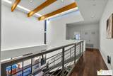 1512 Baristo Road - Photo 44