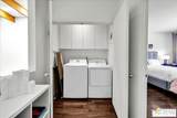 1512 Baristo Road - Photo 45