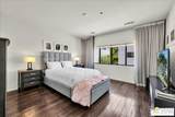 1512 Baristo Road - Photo 46