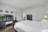 1512 Baristo Road - Photo 47