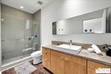 1512 Baristo Road - Photo 48
