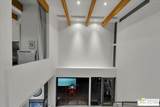 1512 Baristo Road - Photo 49