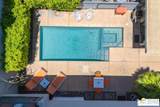 1512 Baristo Road - Photo 5
