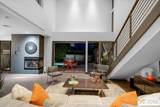 1512 Baristo Road - Photo 50