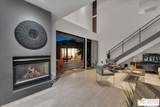 1512 Baristo Road - Photo 51
