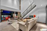 1512 Baristo Road - Photo 52