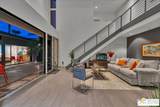 1512 Baristo Road - Photo 53