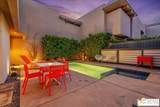 1512 Baristo Road - Photo 54