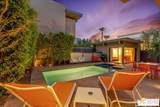 1512 Baristo Road - Photo 55