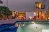 1512 Baristo Road - Photo 56