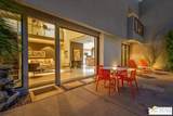 1512 Baristo Road - Photo 57