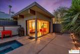 1512 Baristo Road - Photo 58