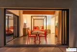 1512 Baristo Road - Photo 59