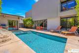 1512 Baristo Road - Photo 6