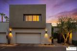 1512 Baristo Road - Photo 60