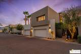 1512 Baristo Road - Photo 61
