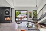 1512 Baristo Road - Photo 7