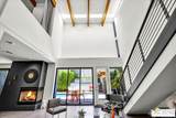 1512 Baristo Road - Photo 8