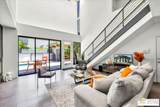 1512 Baristo Road - Photo 9